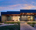 CUPACLAD® 101 LOGIC slate rainscreen cladding system