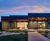 CUPACLAD® 101 LOGIC slate rainscreen cladding system 0