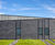 CUPACLAD® 101 LOGIC slate rainscreen cladding system 3