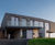 CUPACLAD® 101 LOGIC slate rainscreen cladding system 2