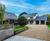 CUPA 12 grey slate roof tiles with smooth matt surface 2