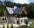 CUPA 12 grey slate roof tiles with smooth matt surface 1