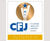 Quantum Flooring - Accessories Manufacturer of the Year 2023 0