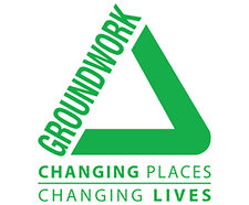 Groundwork Sustainable Business Silver Member