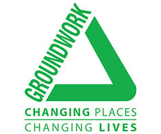 Groundwork Sustainable Business Silver Member