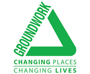 Groundwork Sustainable Business Silver Member