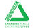 Groundwork Sustainable Business Silver Member 0