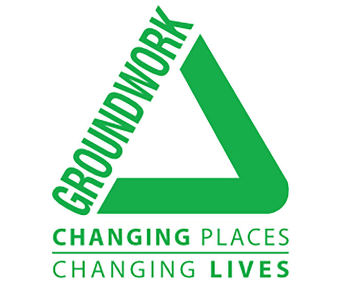 Groundwork Sustainable Business Silver Member