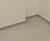 Floormitres, cove formers and capping strips for hospital floors 2