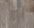 Farrino® porcelain decking, Class A fire-rated 10