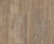 Farrino® porcelain decking, Class A fire-rated 9