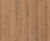 Farrino® porcelain decking, Class A fire-rated 12