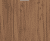 Farrino® porcelain decking, Class A fire-rated 11