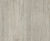Farrino® porcelain decking, Class A fire-rated 3