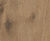 Farrino® porcelain decking, Class A fire-rated 8