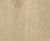 Farrino® porcelain decking, Class A fire-rated 7