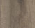 Farrino® porcelain decking, Class A fire-rated 6