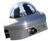 SPN1 Sunshine Pyranometer - precision solar radiation sensor 2