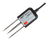 WET-2 Sensor - rootzone moisture / nutrient measurement 3