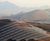 Delta-T Pyranometer monitors 100MW solar farm in China 0