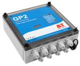 GP2 - advanced datalogger and controller - on this page