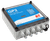 GP2 - advanced datalogger and controller 0