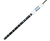 PR2 - soil moisture profile probe, analogue version 4