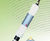 PR2 SDI-12 - digital profile probe for soil measurement 1