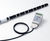PR2 - soil moisture profile probe, analogue version 5