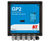 GP2 - advanced datalogger and controller 3