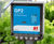 GP2 - advanced datalogger and controller 2