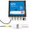 GP2 - advanced datalogger and controller 1