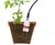 SM150T - soil moisture and temperature sensor 1