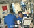 Astronauts use WET Sensor to help grow lettuce in space 1