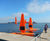 Saildrones incorporate Sunshine SPN1 Pyranometer 0