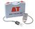 WET-2 Sensor - rootzone moisture / nutrient measurement 2