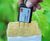 WET-2 Sensor - rootzone moisture / nutrient measurement 0