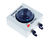 BF5 Sunshine Sensor - solar radiation measurement 0