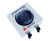 BF5 Sunshine Sensor - solar radiation measurement 3