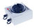 BF5 Sunshine Sensor - solar radiation measurement 2