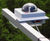 BF5 Sunshine Sensor - solar radiation measurement 1