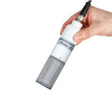 EQ3 Equitensiometer - matric water potential measurement - on this page