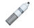 EQ3 Equitensiometer - matric water potential measurement 1