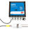 ML3 ThetaProbe - soil moisture and temperature sensor 1