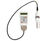 ML3 ThetaProbe - soil moisture and temperature sensor 2