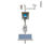 WS-GP2 advanced automatic weather station system 3
