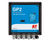 WS-GP2 advanced automatic weather station system 1