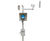 WS-GP2 advanced automatic weather station system 4