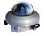 Delta-T Pyranometer monitors 100MW solar farm in China 1