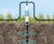 PR2 SDI-12 - digital profile probe for soil measurement 0